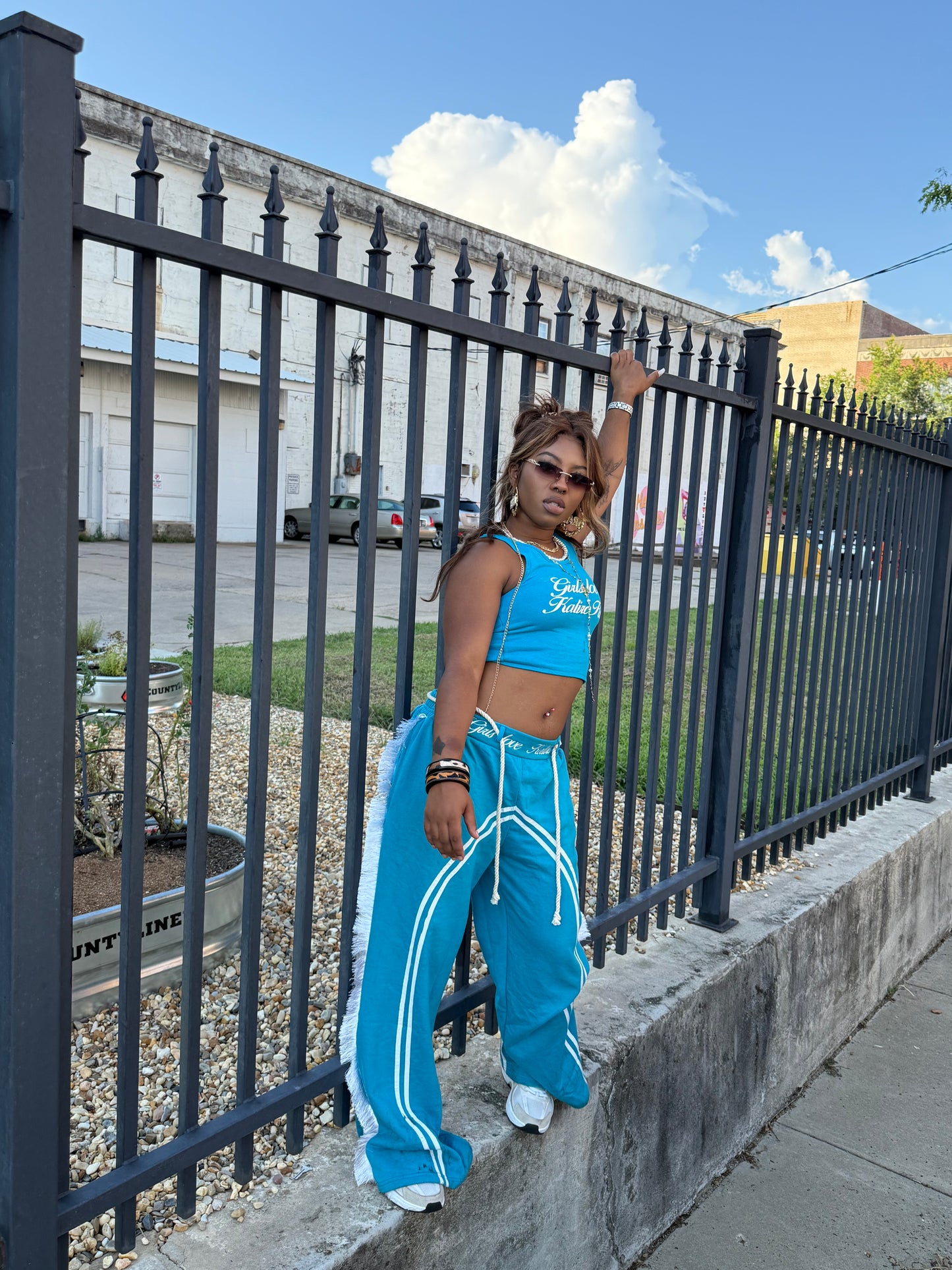 Blue Razz🦋