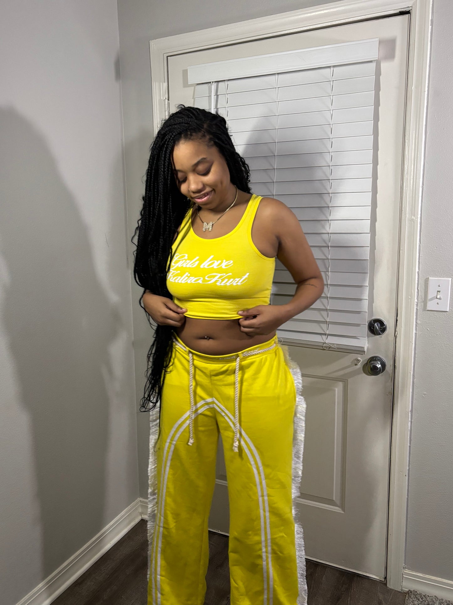 Lemon Dropππ