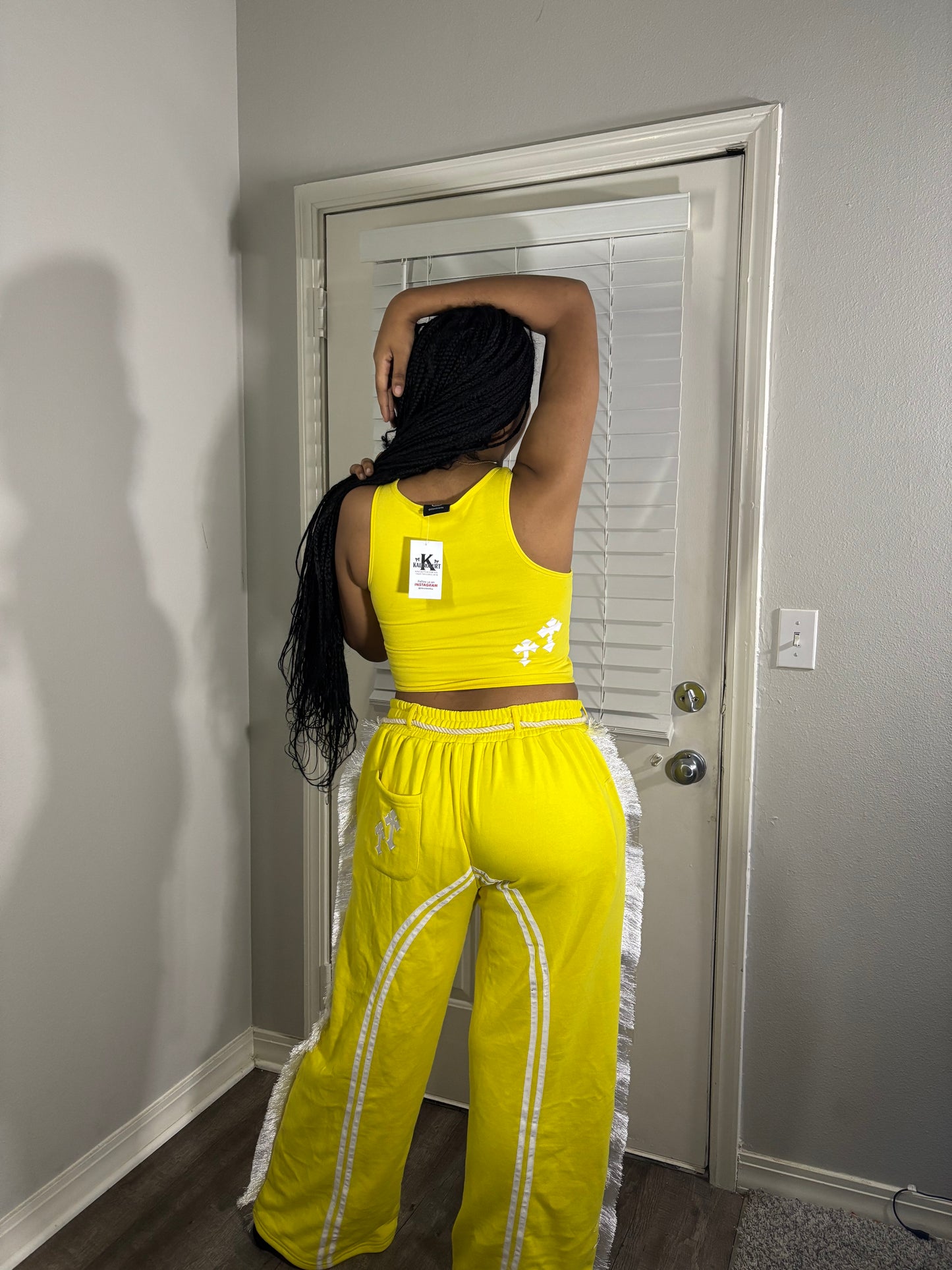 Lemon Dropππ