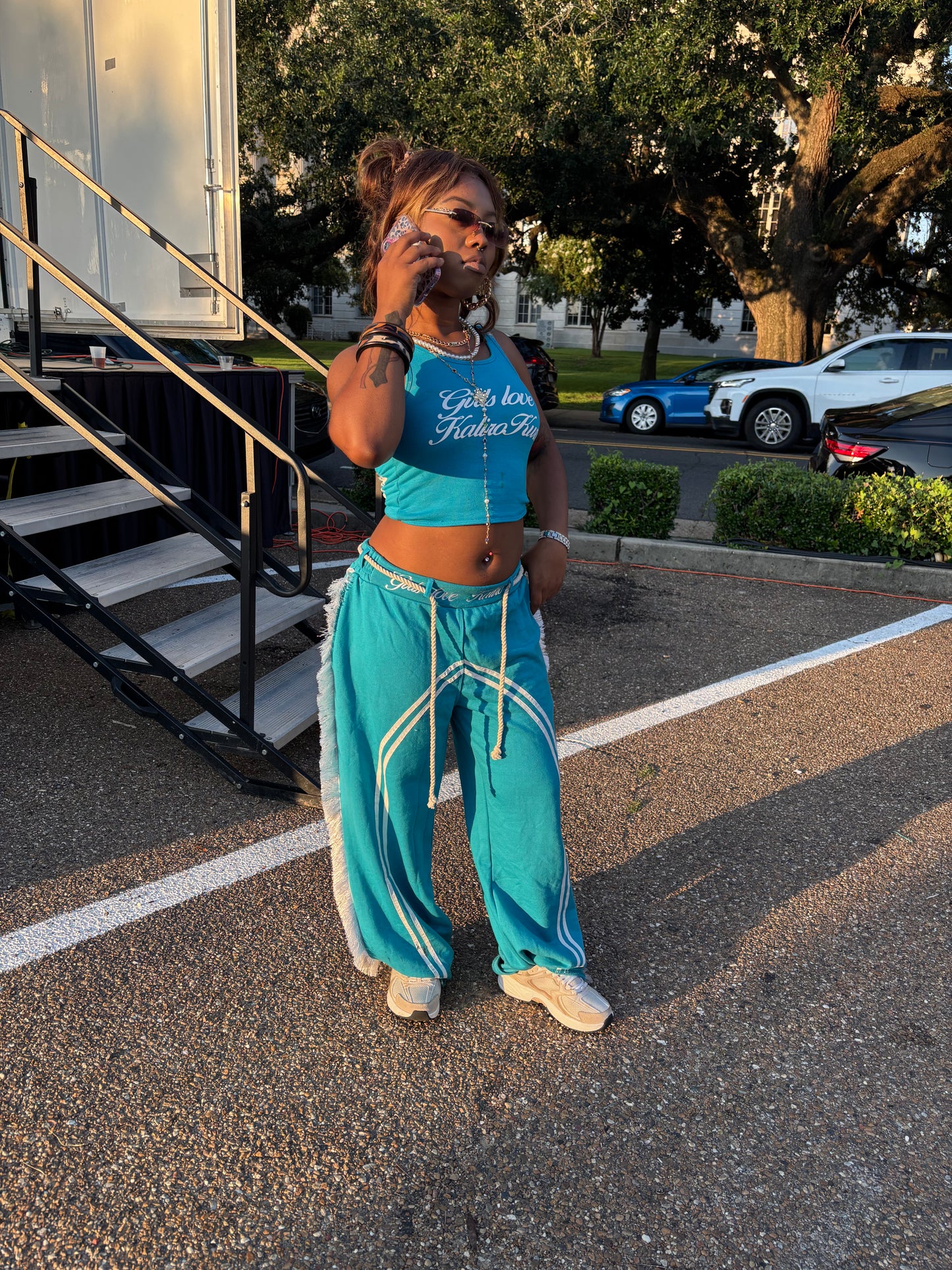 Blue Razz🦋