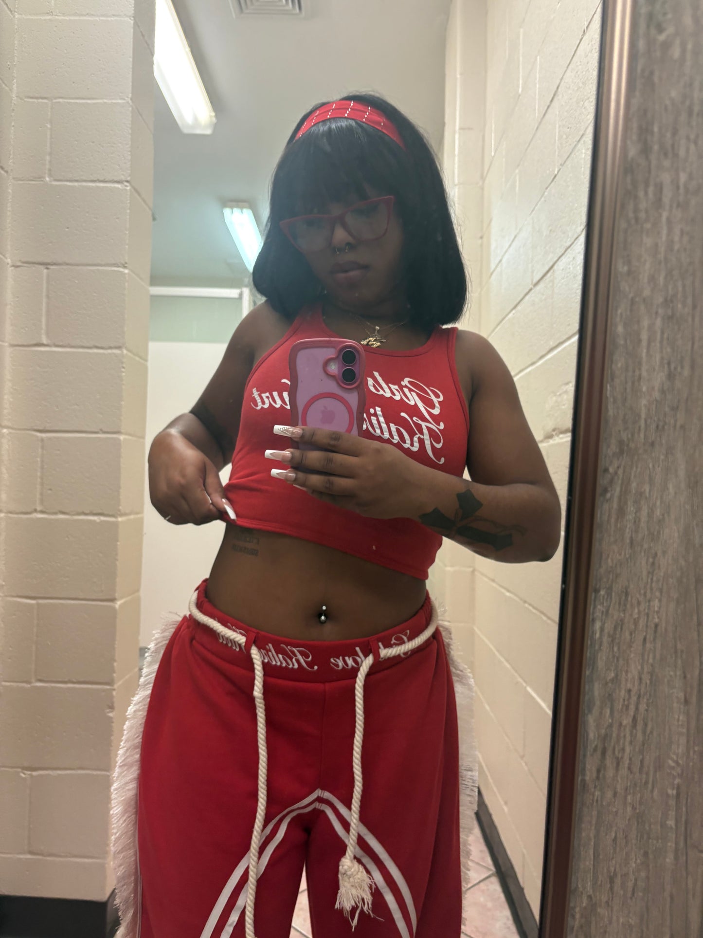 Cherry💋