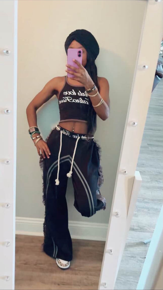 Blackout🖤